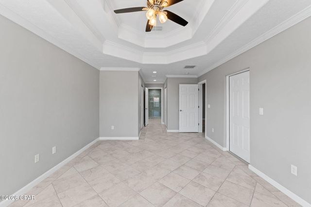 1041 Plantation Drive, Panama City, FL 32404