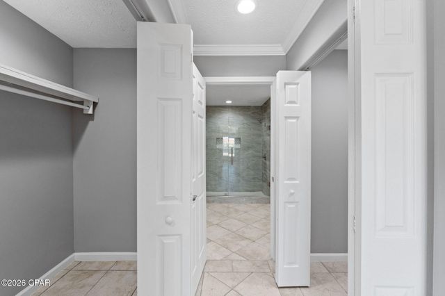 1041 Plantation Drive, Panama City, FL 32404