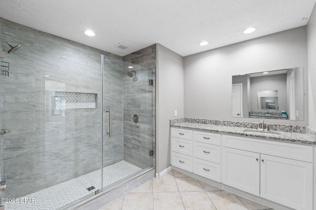 1041 Plantation Drive, Panama City, FL 32404