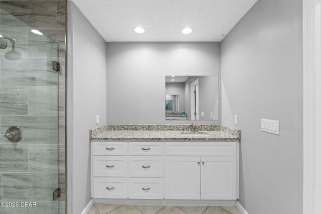 1041 Plantation Drive, Panama City, FL 32404