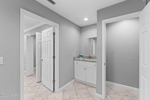 1041 Plantation Drive, Panama City, FL 32404