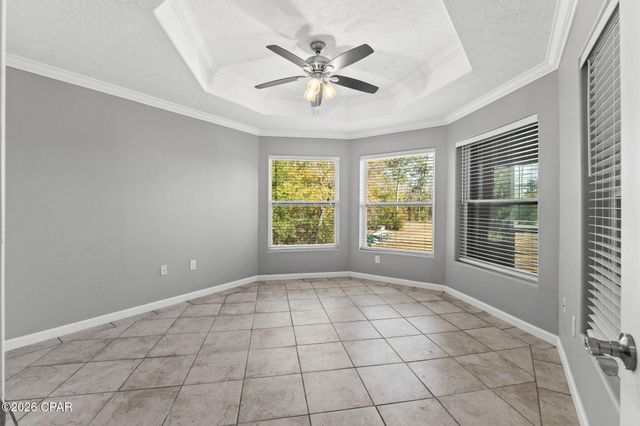 1041 Plantation Drive, Panama City, FL 32404