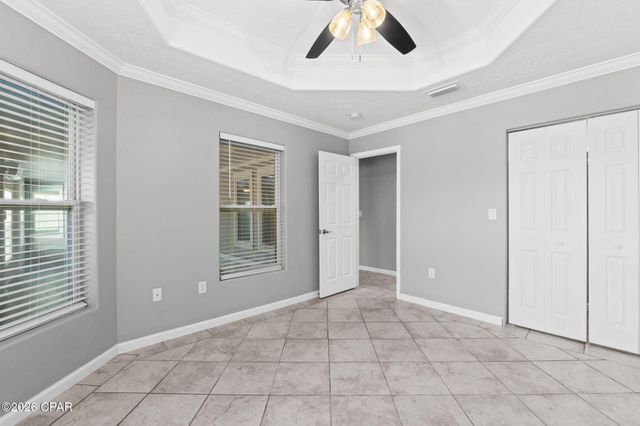 1041 Plantation Drive, Panama City, FL 32404