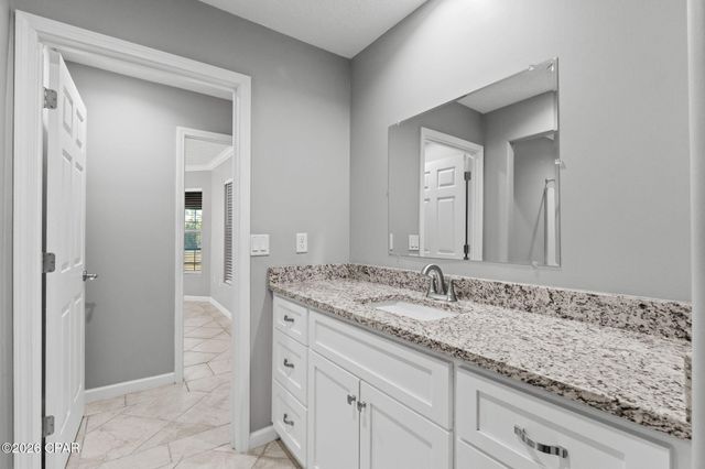 1041 Plantation Drive, Panama City, FL 32404