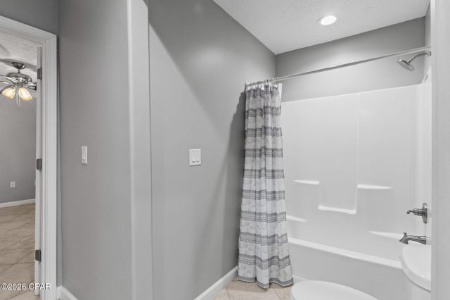 1041 Plantation Drive, Panama City, FL 32404