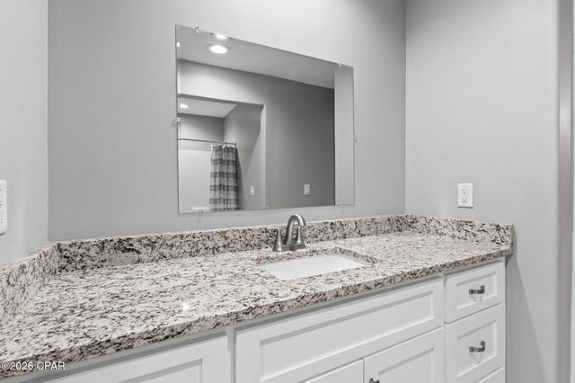 1041 Plantation Drive, Panama City, FL 32404