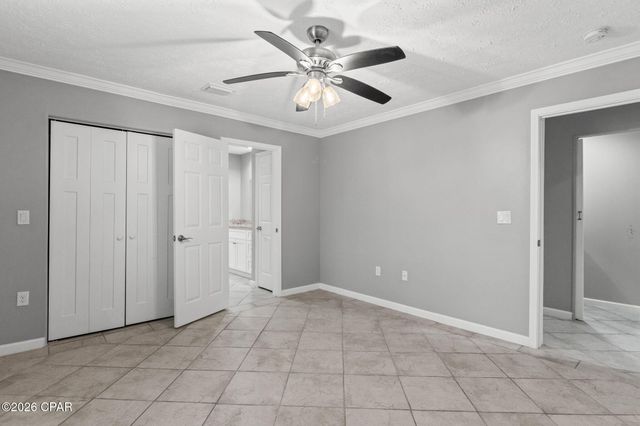 1041 Plantation Drive, Panama City, FL 32404