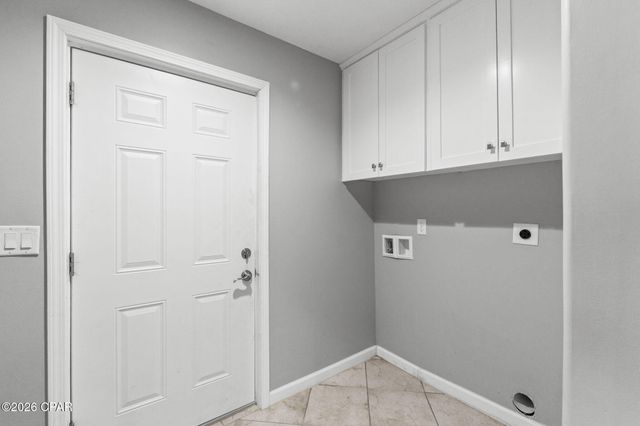 1041 Plantation Drive, Panama City, FL 32404