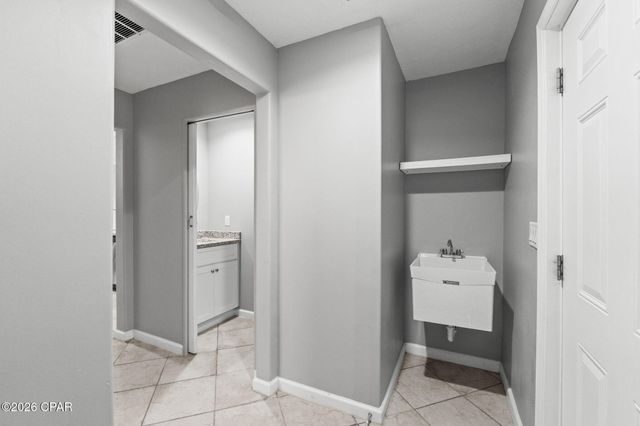 1041 Plantation Drive, Panama City, FL 32404