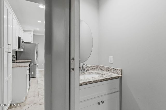 1041 Plantation Drive, Panama City, FL 32404