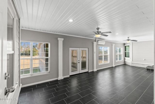 1041 Plantation Drive, Panama City, FL 32404