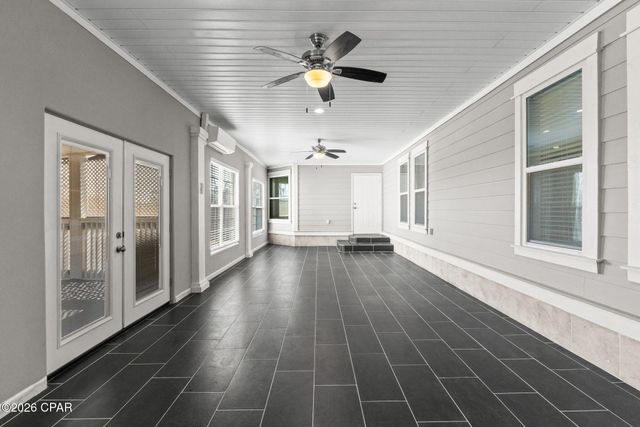 1041 Plantation Drive, Panama City, FL 32404