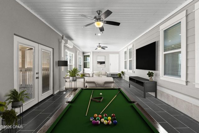 1041 Plantation Drive, Panama City, FL 32404