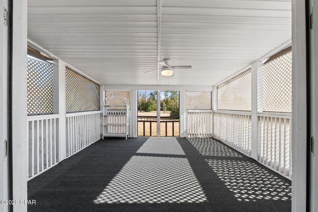 1041 Plantation Drive, Panama City, FL 32404