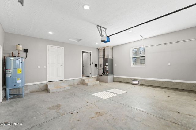 1041 Plantation Drive, Panama City, FL 32404