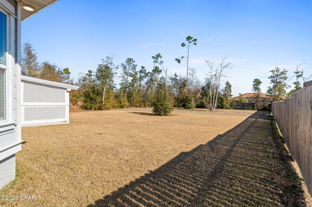 1041 Plantation Drive, Panama City, FL 32404