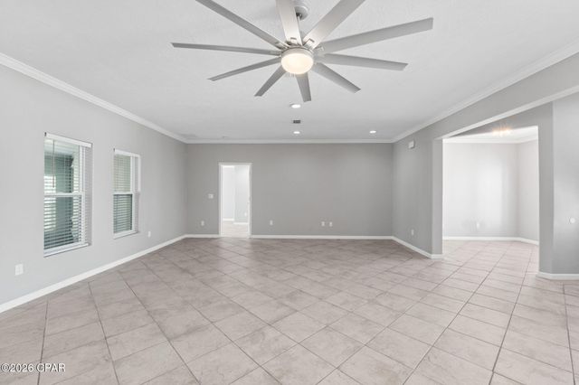1041 Plantation Drive, Panama City, FL 32404