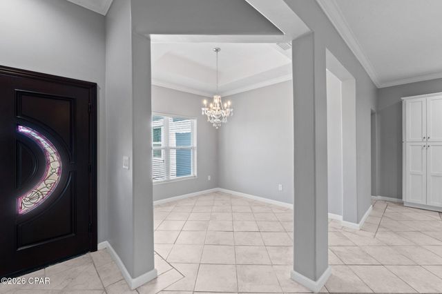 1041 Plantation Drive, Panama City, FL 32404