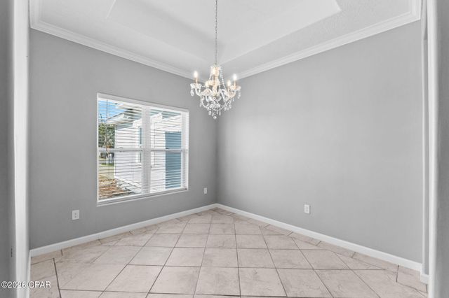 1041 Plantation Drive, Panama City, FL 32404