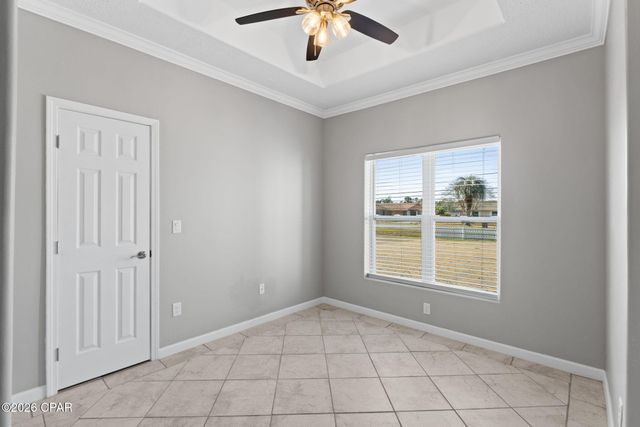 1041 Plantation Drive, Panama City, FL 32404