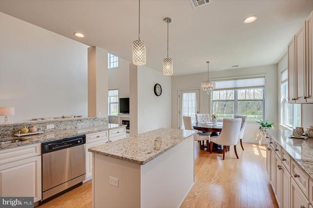 15 POTTER RD, Hillsborough, NJ 08844