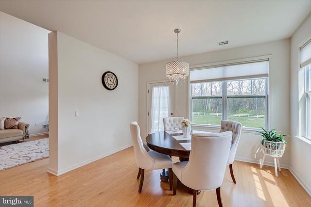 15 POTTER RD, Hillsborough, NJ 08844