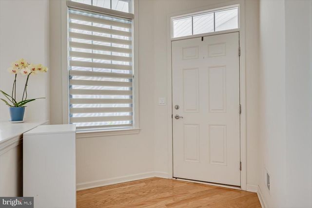 15 POTTER RD, Hillsborough, NJ 08844