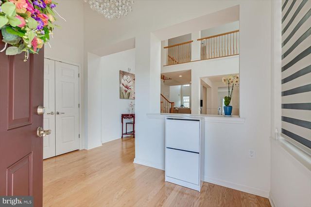 15 POTTER RD, Hillsborough, NJ 08844