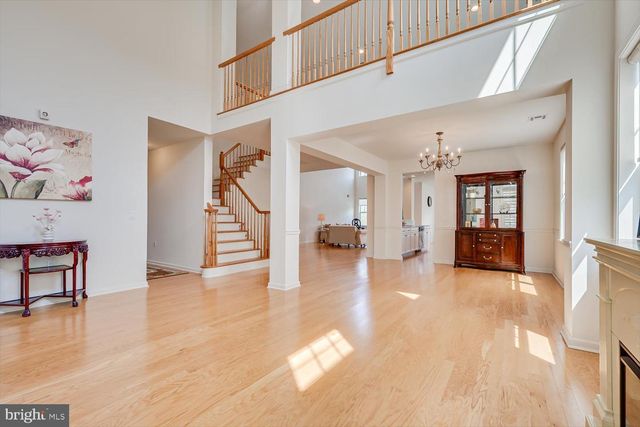 15 POTTER RD, Hillsborough, NJ 08844