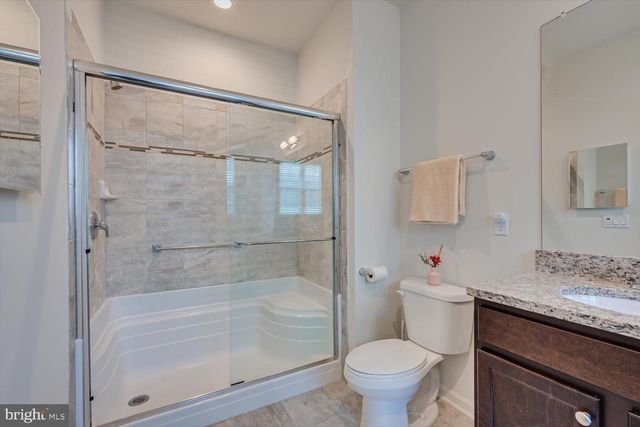 15 POTTER RD, Hillsborough, NJ 08844