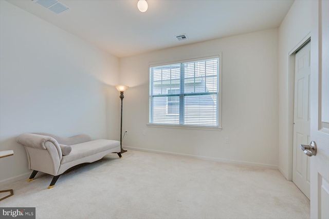 15 POTTER RD, Hillsborough, NJ 08844