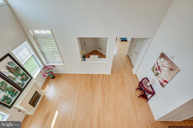 15 POTTER RD, Hillsborough, NJ 08844