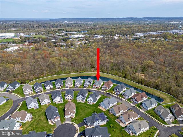 15 POTTER RD, Hillsborough, NJ 08844