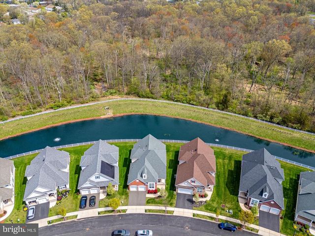 15 POTTER RD, Hillsborough, NJ 08844