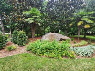 1620 Enon Court 9, Rock Hill, SC 29732