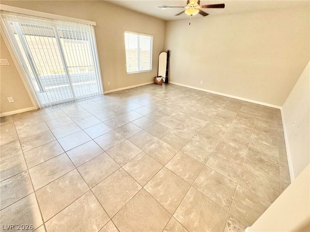 7526 Pink Mimosa Avenue, Las Vegas, NV 89113