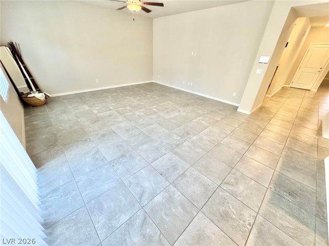 7526 Pink Mimosa Avenue, Las Vegas, NV 89113