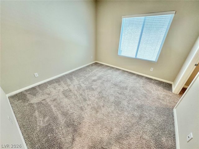 7526 Pink Mimosa Avenue, Las Vegas, NV 89113
