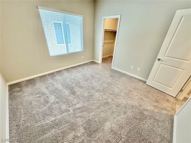 7526 Pink Mimosa Avenue, Las Vegas, NV 89113