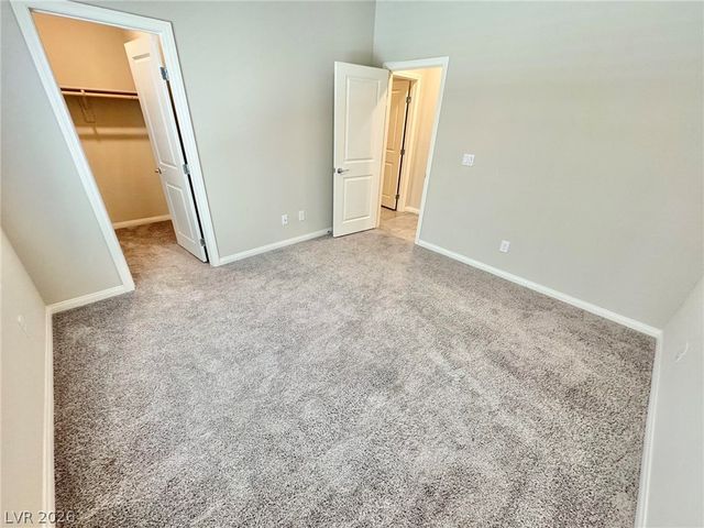 7526 Pink Mimosa Avenue, Las Vegas, NV 89113