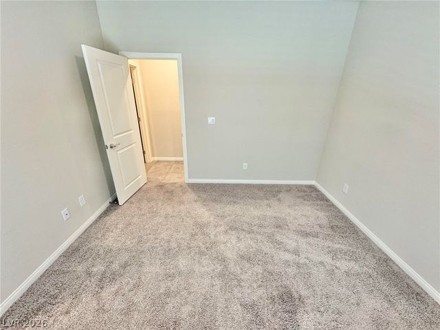 7526 Pink Mimosa Avenue, Las Vegas, NV 89113