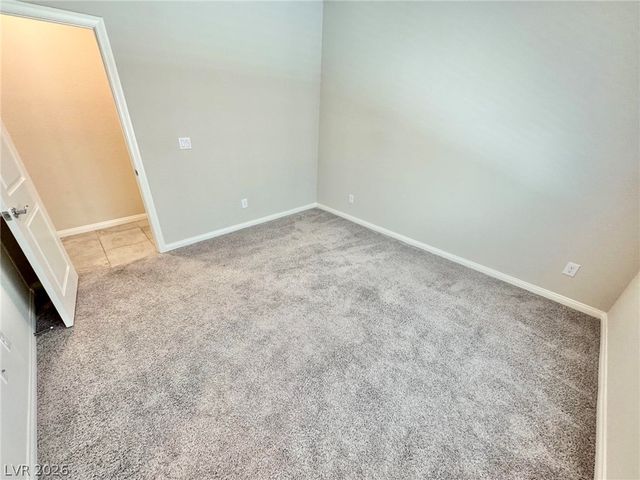 7526 Pink Mimosa Avenue, Las Vegas, NV 89113