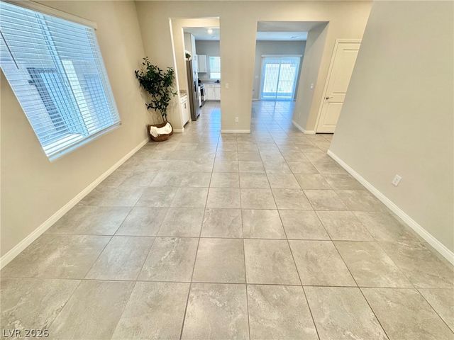 7526 Pink Mimosa Avenue, Las Vegas, NV 89113