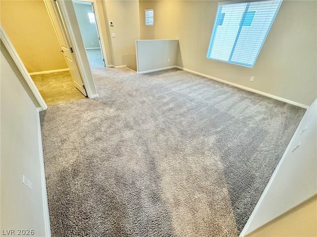 7526 Pink Mimosa Avenue, Las Vegas, NV 89113