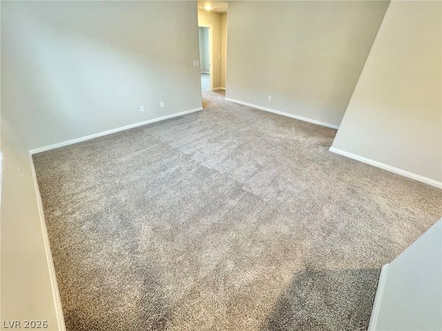 7526 Pink Mimosa Avenue, Las Vegas, NV 89113