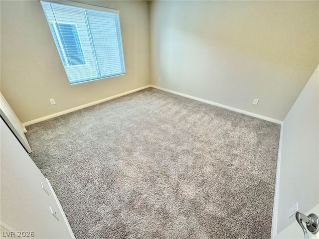 7526 Pink Mimosa Avenue, Las Vegas, NV 89113