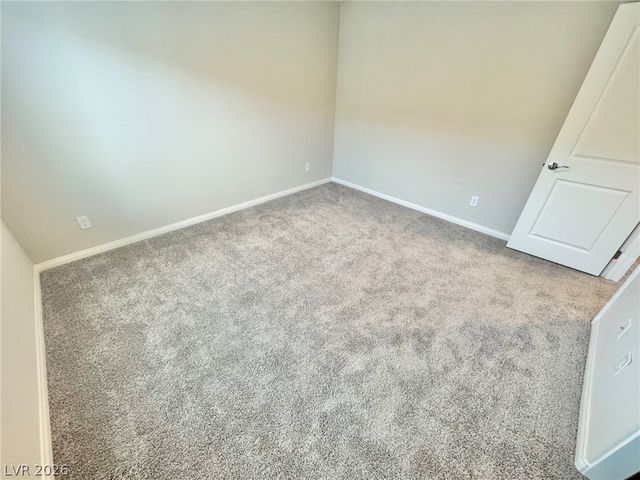 7526 Pink Mimosa Avenue, Las Vegas, NV 89113