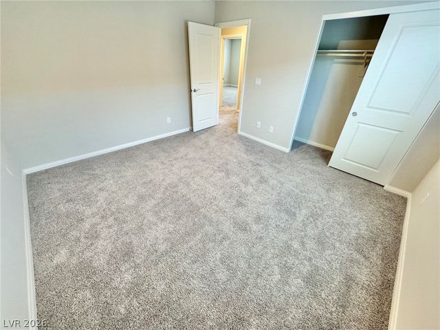 7526 Pink Mimosa Avenue, Las Vegas, NV 89113