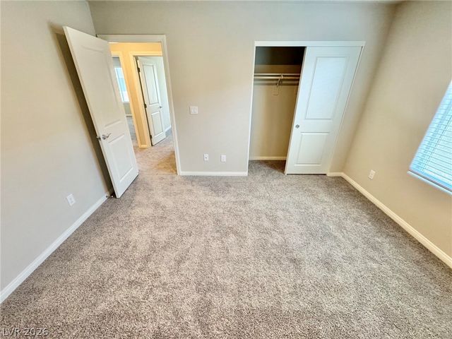 7526 Pink Mimosa Avenue, Las Vegas, NV 89113