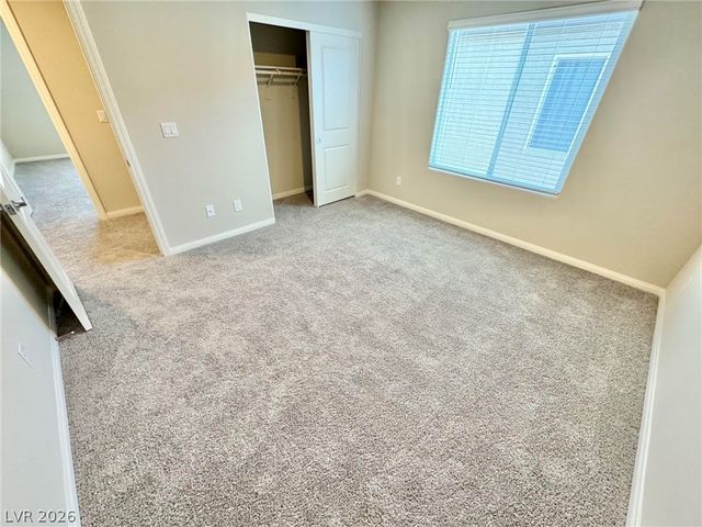7526 Pink Mimosa Avenue, Las Vegas, NV 89113
